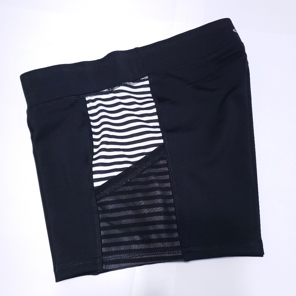 Champion DuoDry Athletic Shorts (XL)